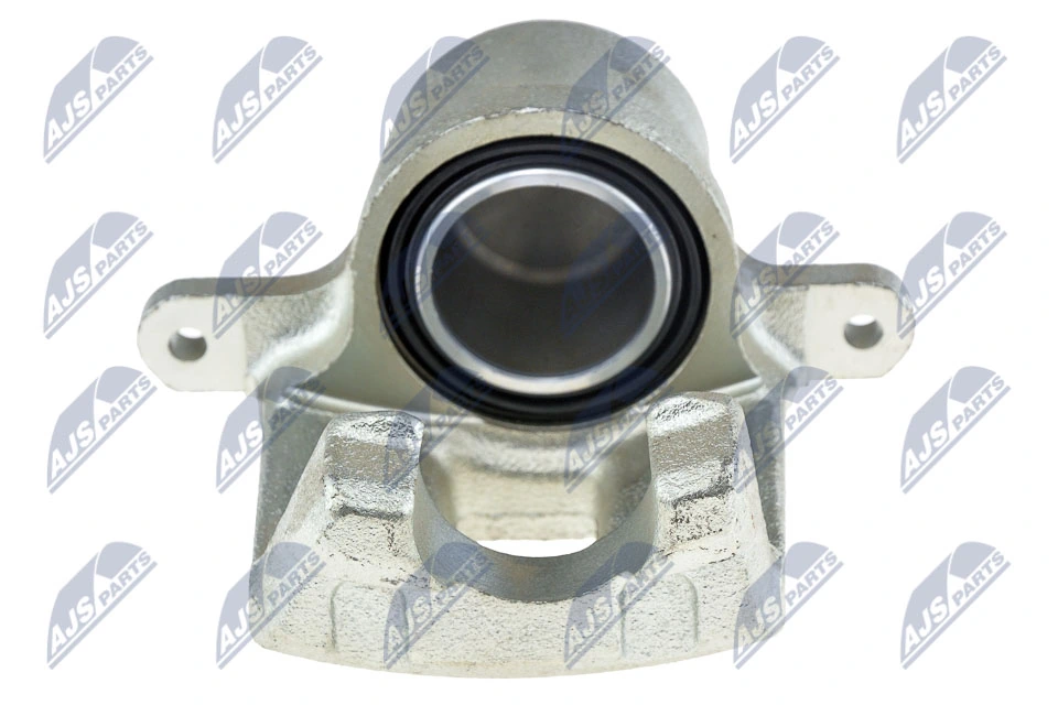 Brake Caliper HZP-TY-054