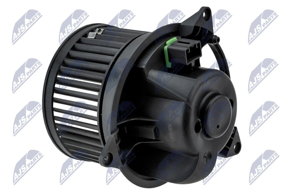 Interior Blower EWN-FR-009