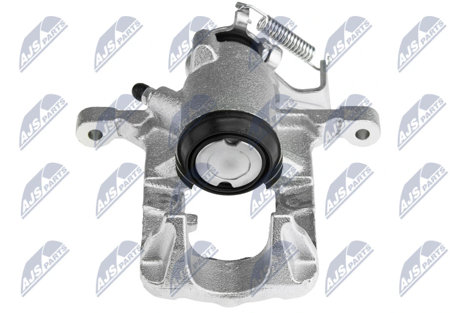 Brake Caliper HZT-PL-063