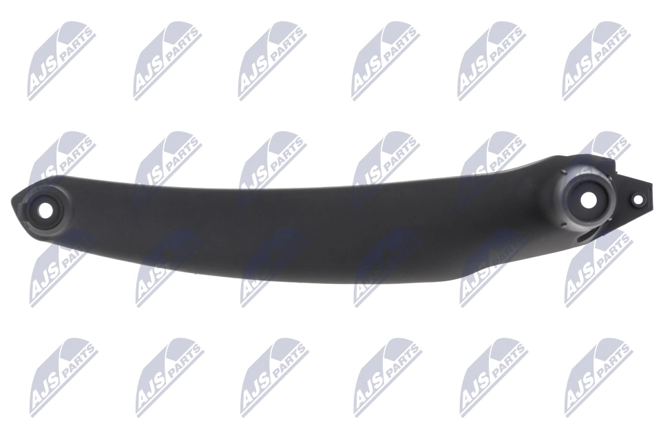 Door Handle, interior equipment EZC-BM-384