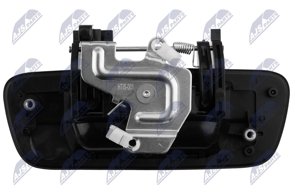 NTY EZC-IS-001 Tailgate Handle