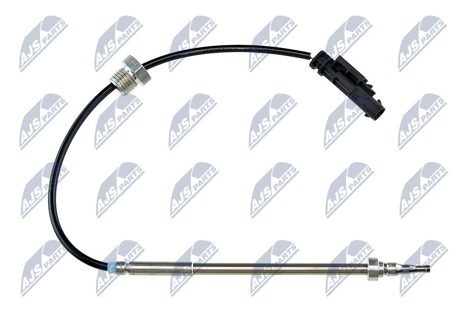 Sensor, exhaust gas temperature EGT-PL-037
