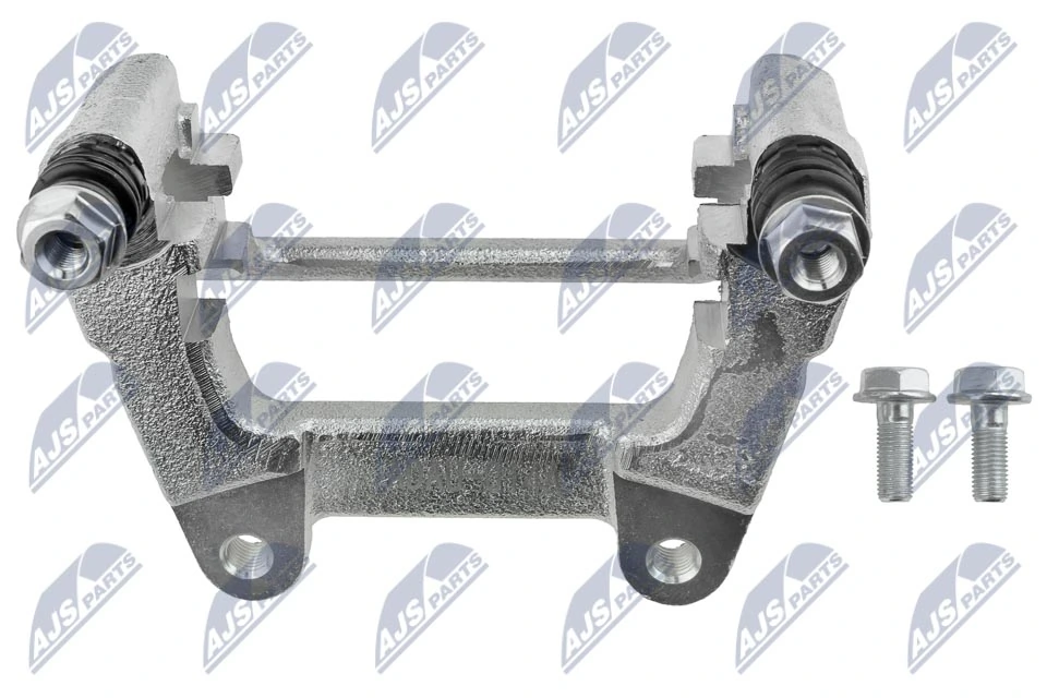 Bracket, brake caliper HZT-AU-014A