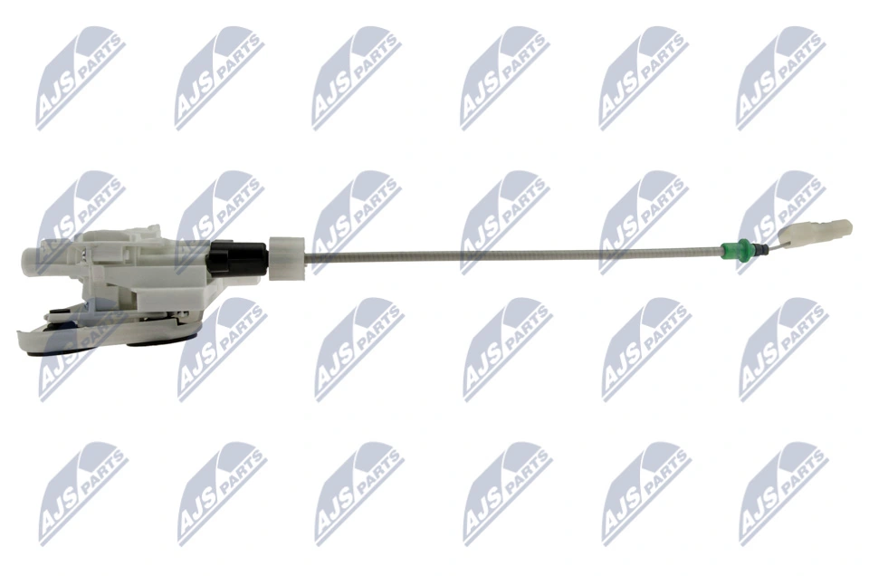 NTY EZC-BM-279 Closing aid, door