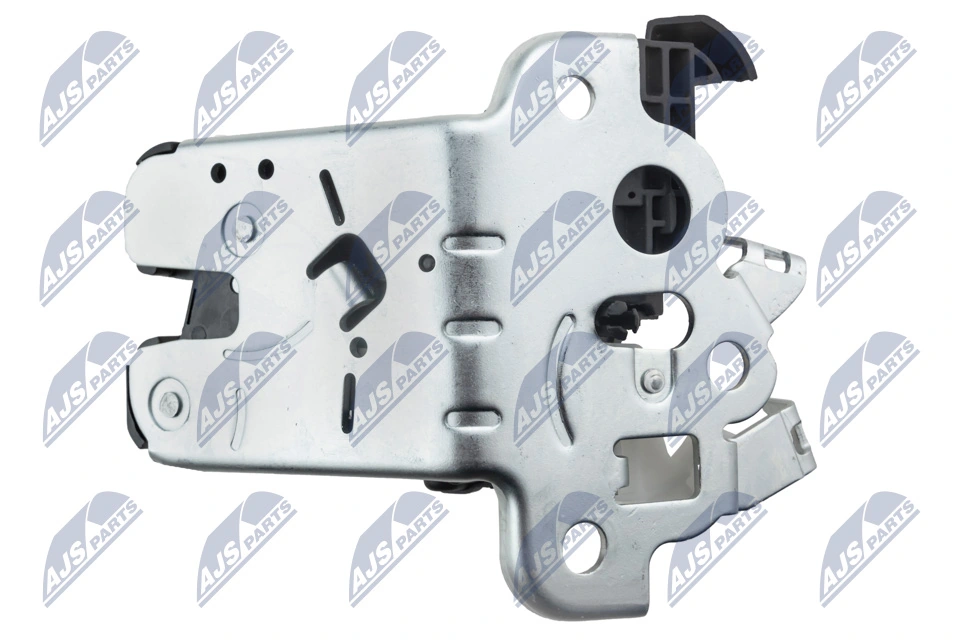 Tailgate Lock EZC-AU-180