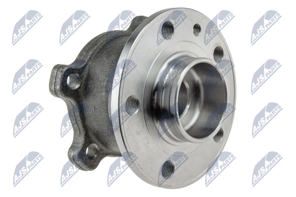 Wheel Bearing Kit KLT-VV-023