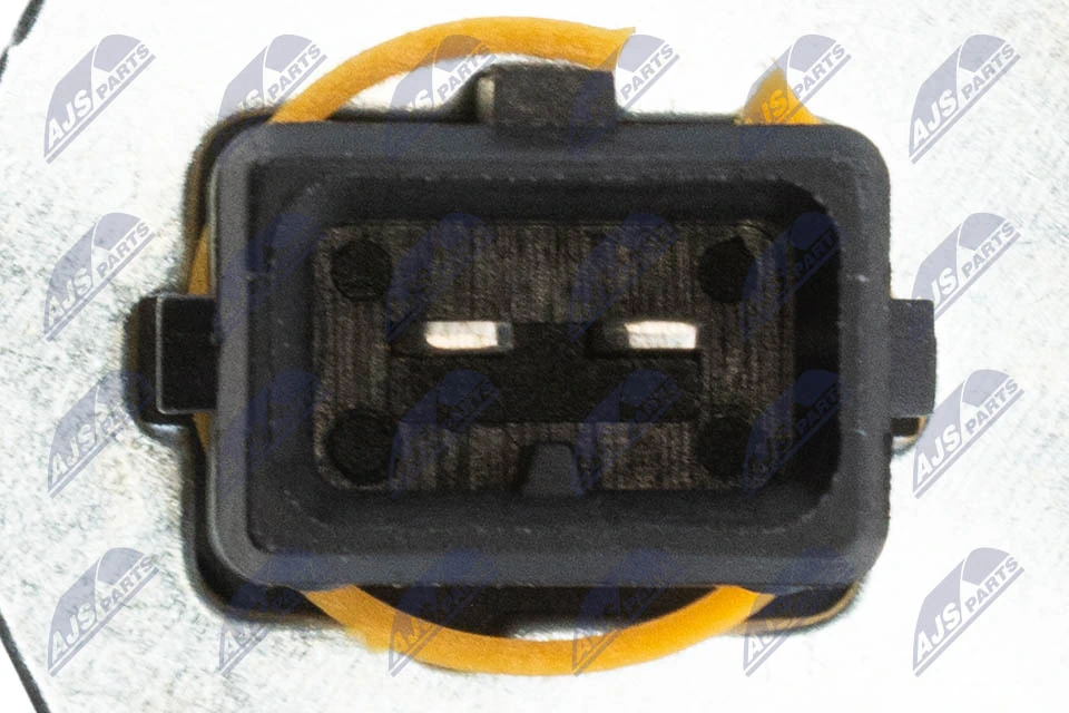 NTY EPO-RE-014 Sensor, engine oil level