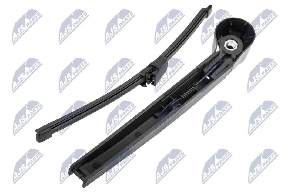 Wiper Arm, window cleaning EWB-VW-000