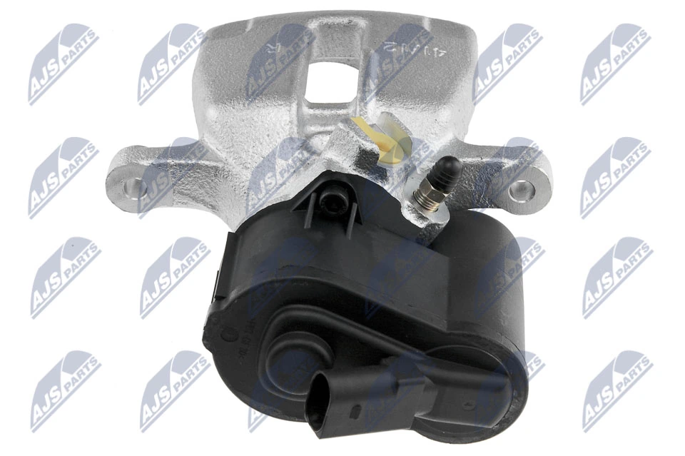 Brake Caliper HZT-VW-037