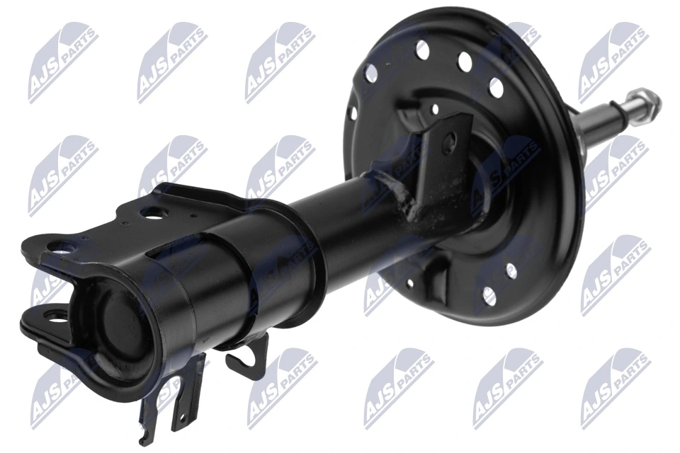 Shock Absorber A-PL-047