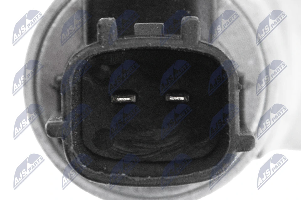 Control Valve, camshaft adjustment EFR-NS-013