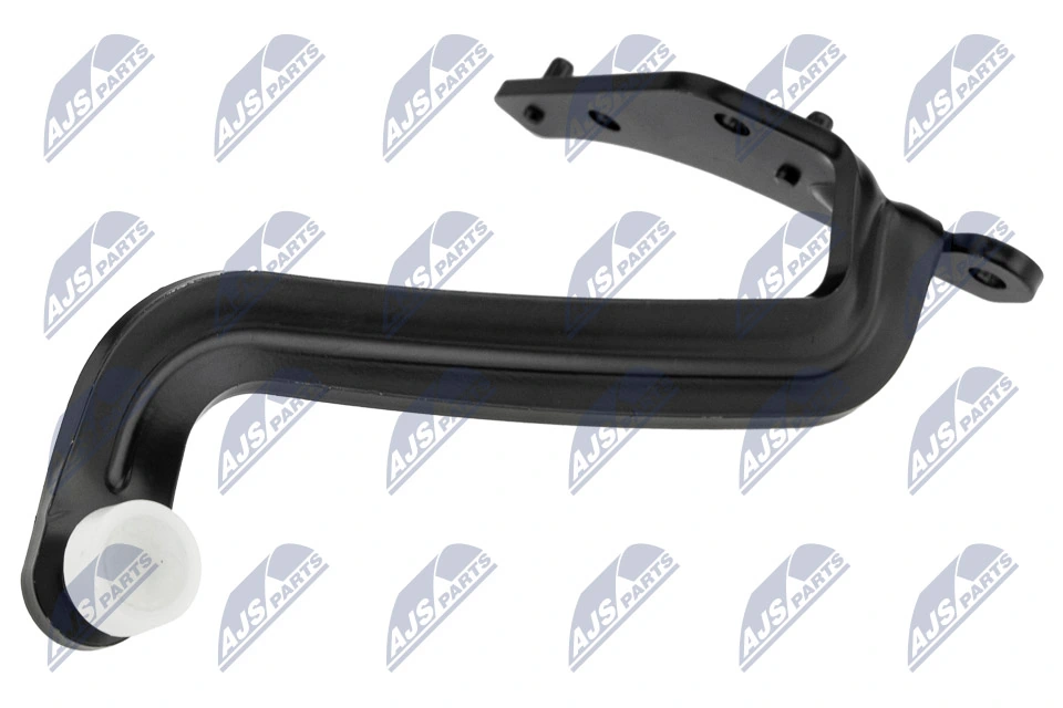 Roller Guide, sliding door EZC-FT-128