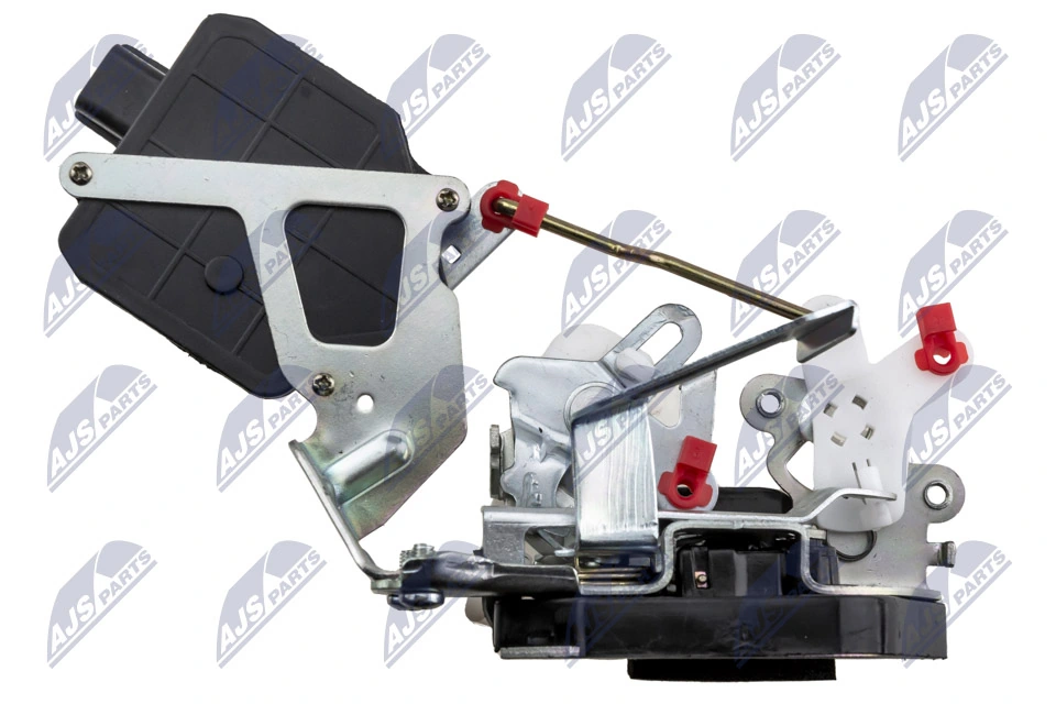 NTY EZC-HY-623 Door Lock