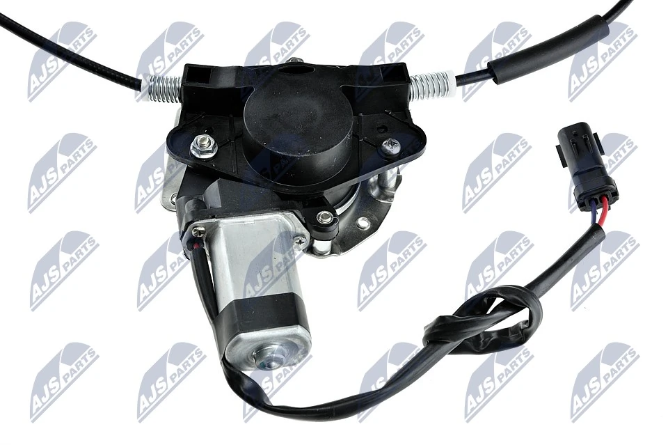 Window Regulator EPS-CH-008