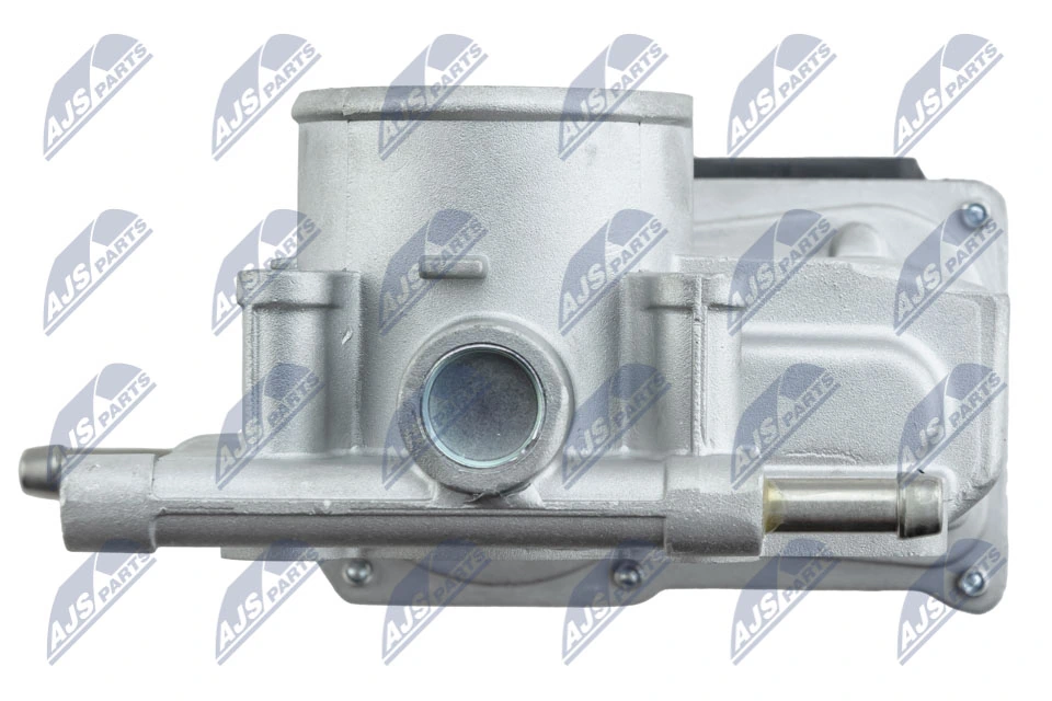 NTY ETB-MZ-003 Throttle Body