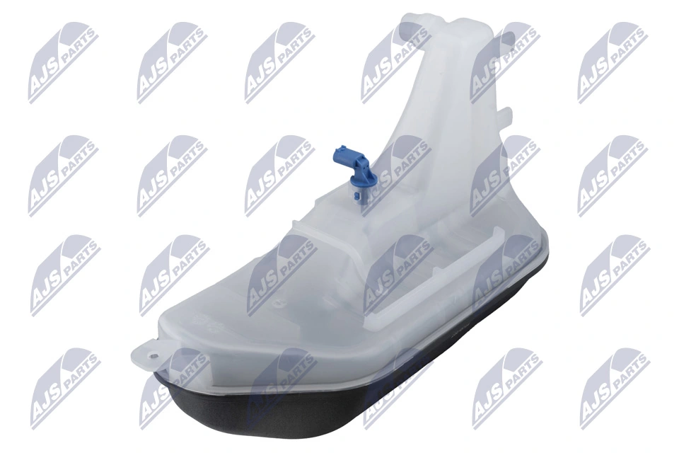 NTY CZW-JG-007 Expansion Tank, coolant