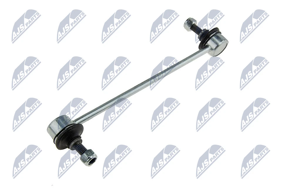 Link/Coupling Rod, stabiliser bar ZLP-NS-107
