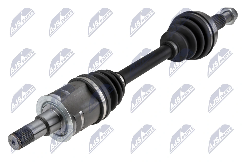 Drive Shaft NPW-CH-161