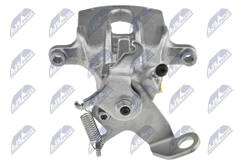 Brake Caliper HZT-FR-026