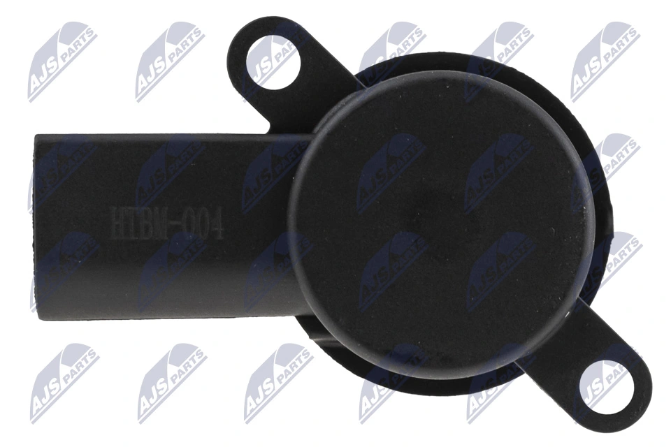 Valve, compressed-air system ZPZ-BM-004