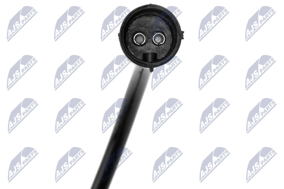 Sensor, wheel speed HCA-LR-012