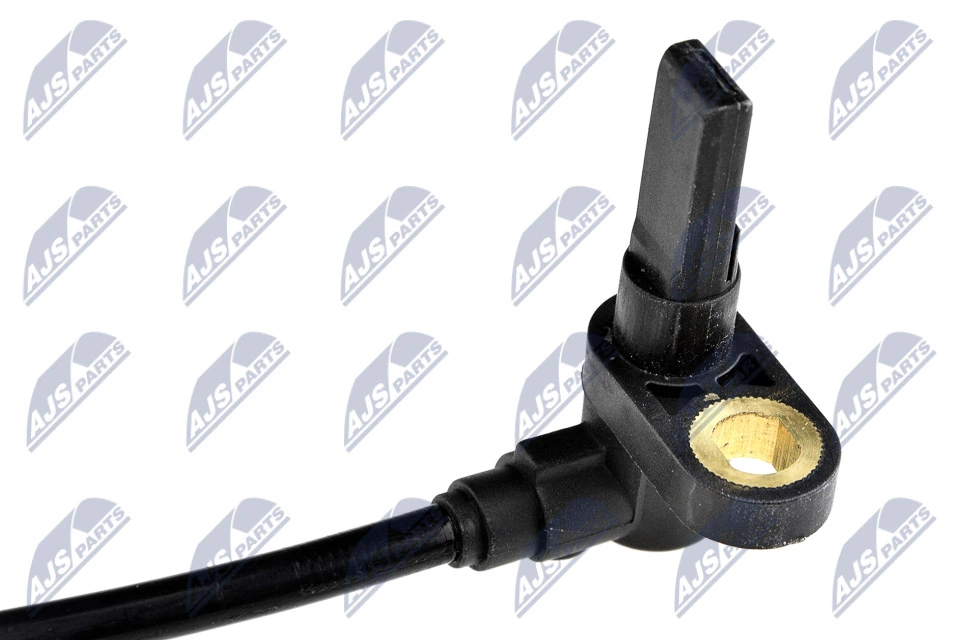 Sensor, Kelajuan Roda HCA-CT-017