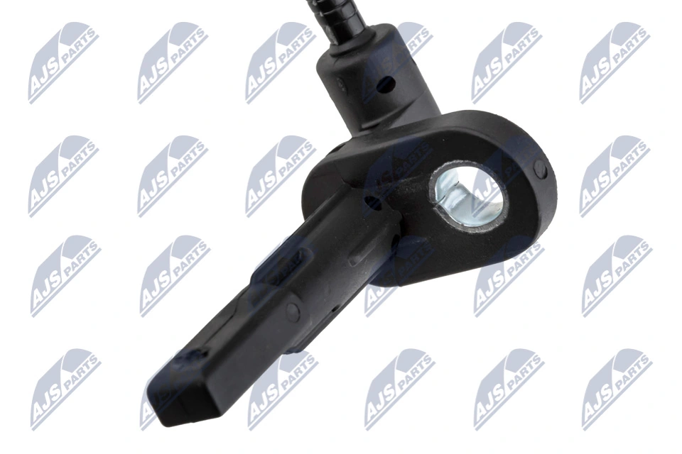 Sensor, wheel speed HCA-PL-026