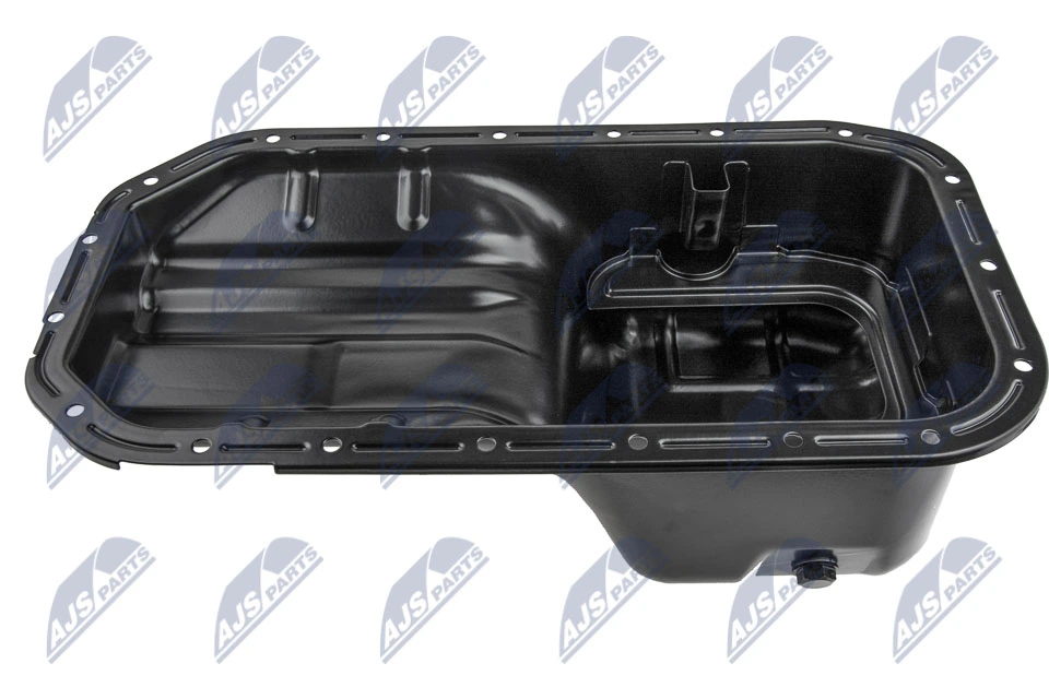 NTY BMO-HY-503 Oil Sump