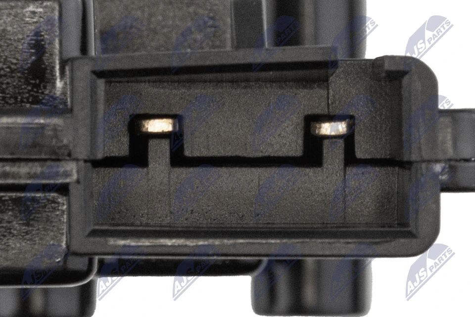NTY EZC-CH-089 Tailgate Lock