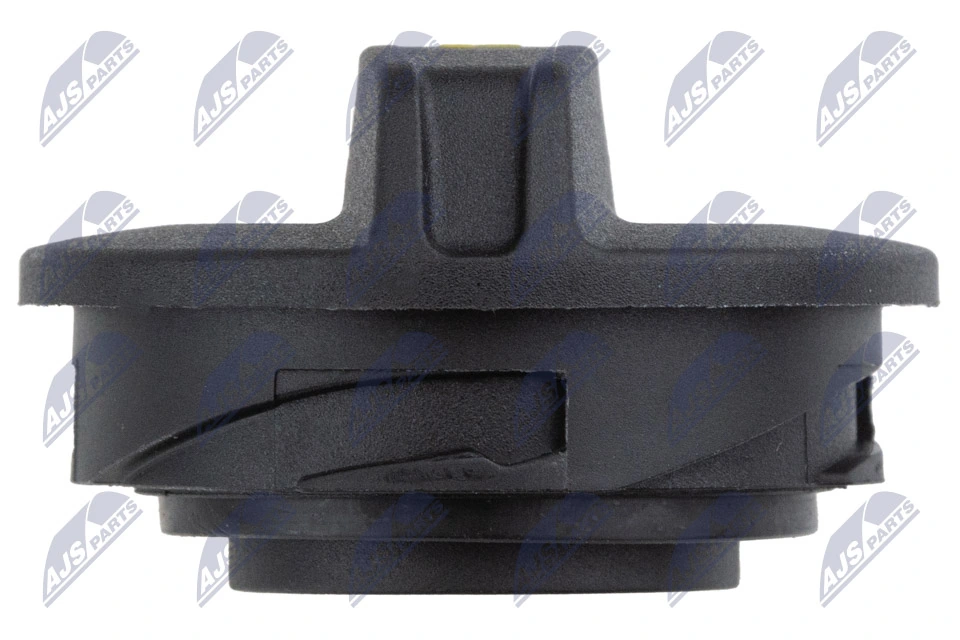 Sealing Cap, oil filler neck BKO-AU-000