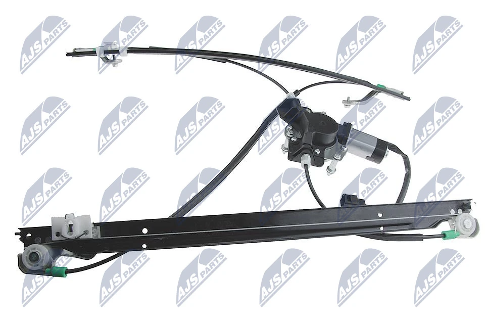 Window Regulator EPS-CH-018S
