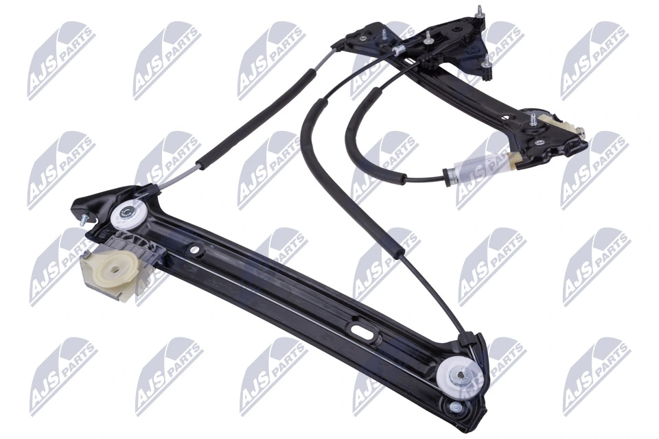 NTY EPS-BM-062 Window Regulator