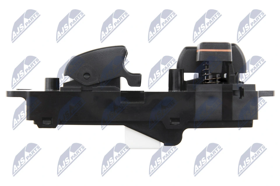 Switch, window regulator EWS-TY-003