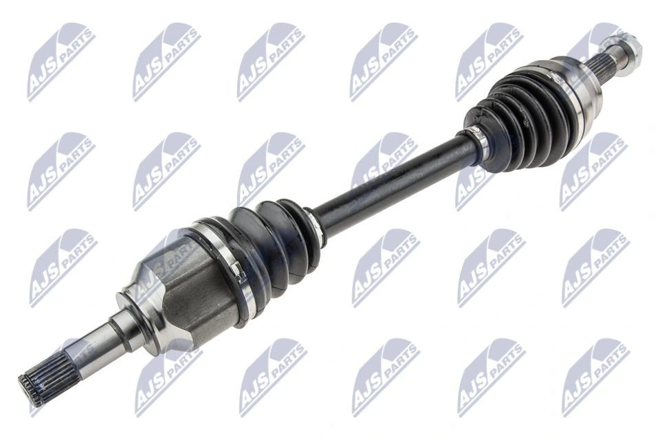 Drive Shaft NPW-FT-049