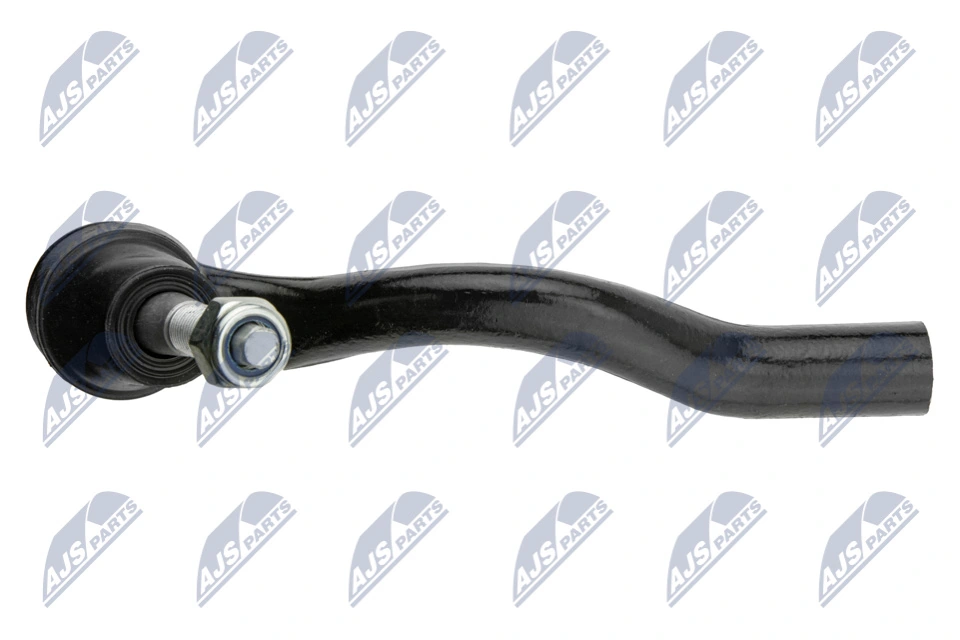 NTY SKZ-CH-076 Tie Rod End