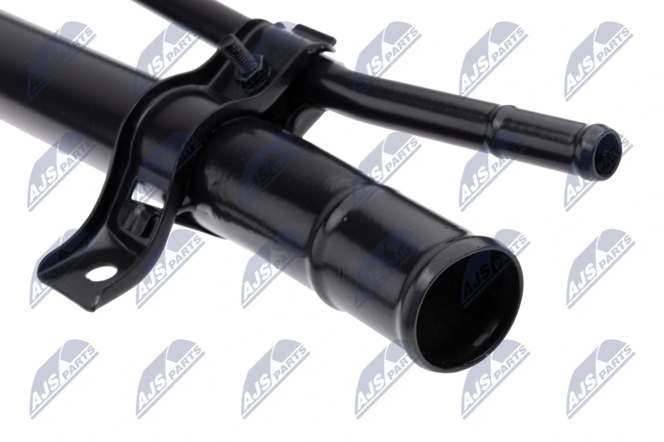 NTY PWP-HD-005 Filler Port, fuel tank
