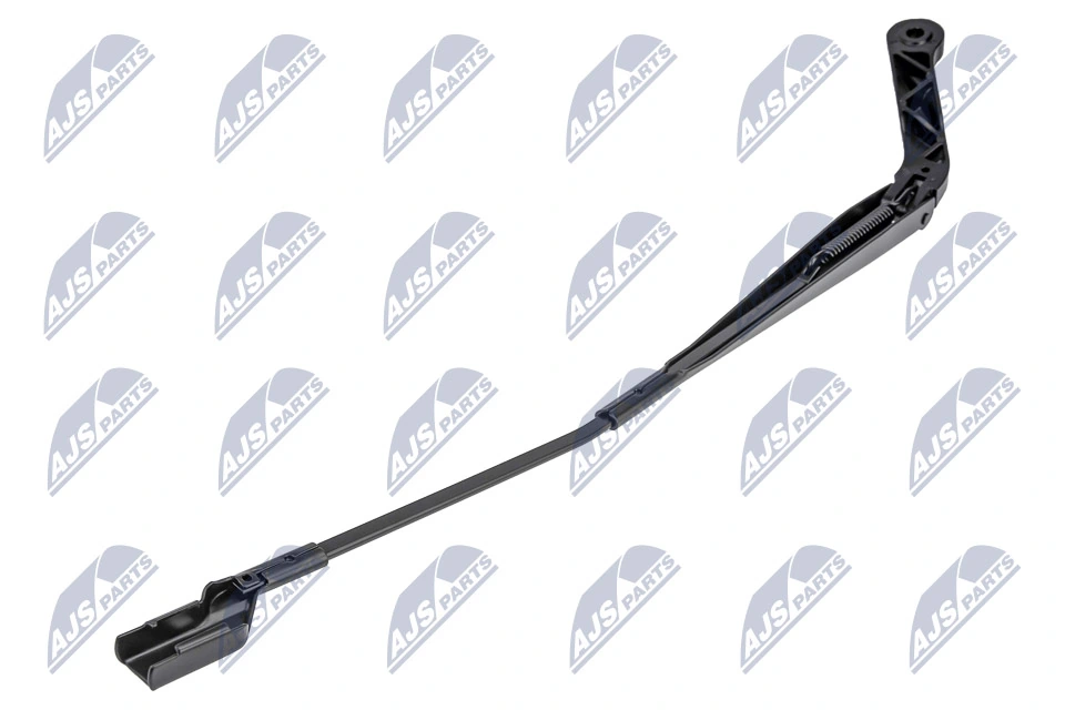 Wiper Arm, window cleaning EWB-FT-008