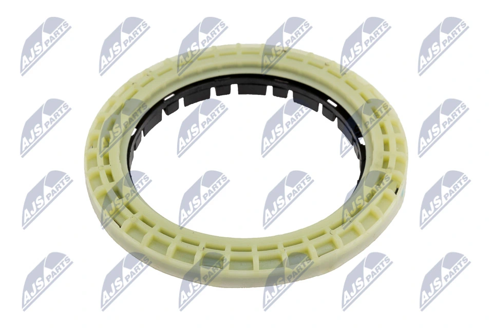 Mounting, shock absorber AD-KA-325