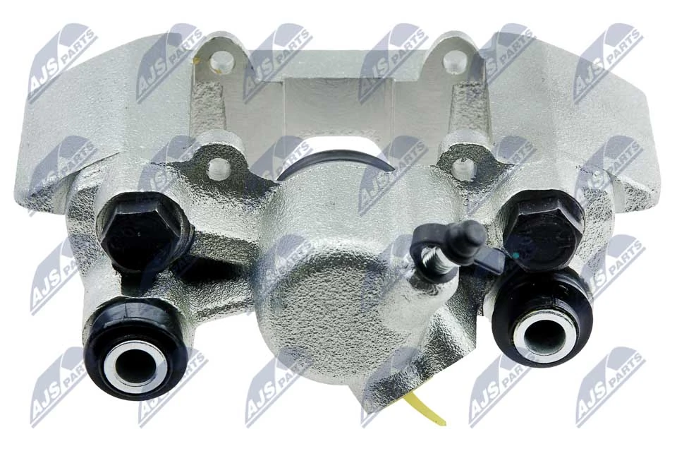 Brake Caliper HZT-TY-052
