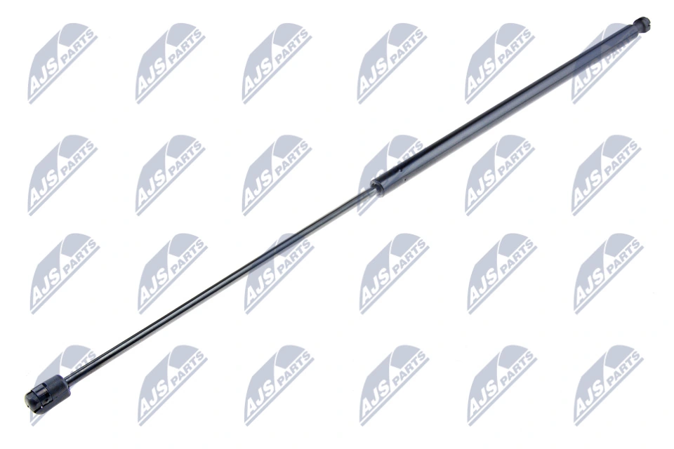 Gas Spring, bonnet AE-SA-003