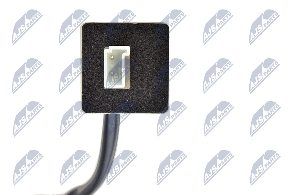 Switch, tailgate release EZC-PL-026