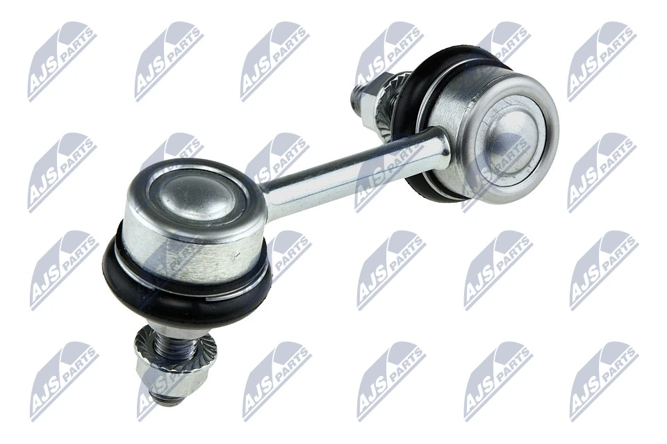 Link/Coupling Rod, stabiliser bar ZLT-NS-076