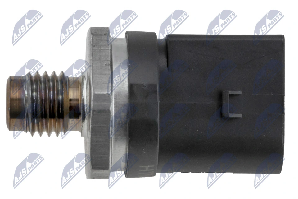 NTY EFP-ME-004 Sensor, fuel pressure