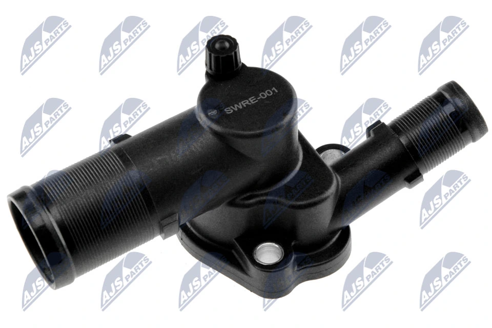 Thermostat, Kühlmittel CTM-RE-001