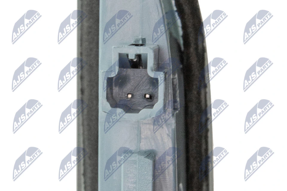 NTY ELP-AU-004 Auxiliary Stop Light