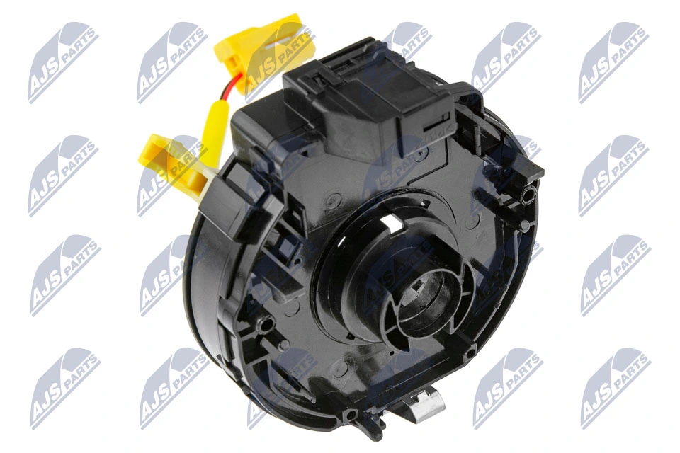 NTY EAS-TY-034 Clock Spring, airbag