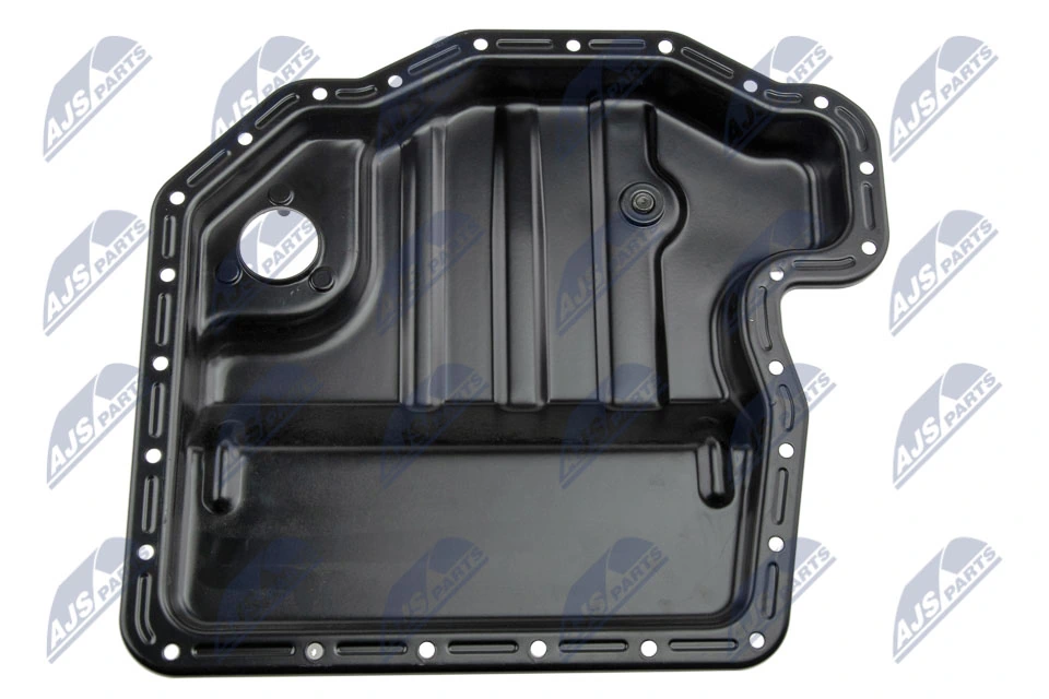 NTY BMO-BM-001 Oil Sump