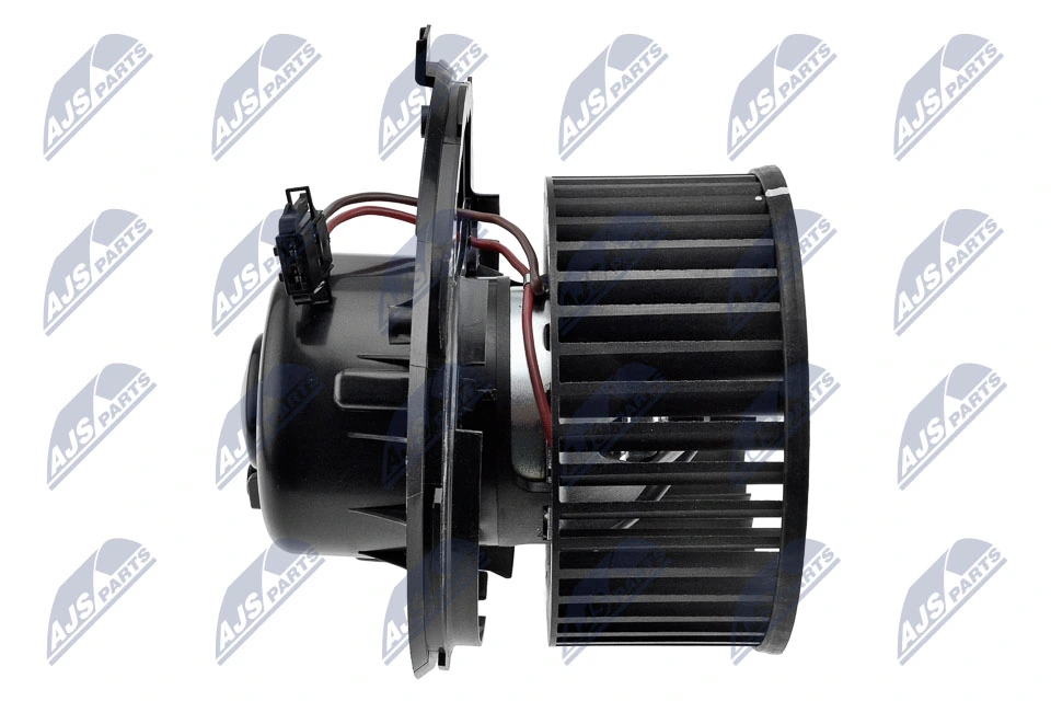 NTY EWN-VW-017 Interior Blower