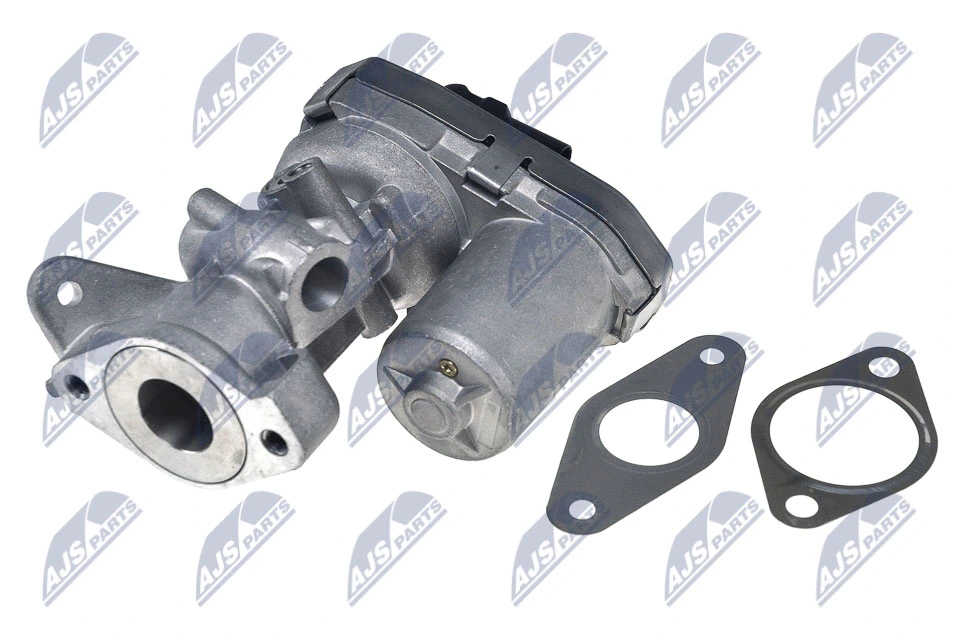 EGR Valve EGR-CT-001