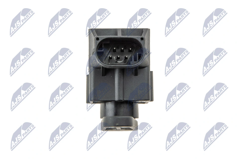 NTY ECX-BM-007 Sensor, headlight levelling